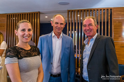 rr2021_ho-tel-martinez_yacht-club-de-cannes_france_jl_1dx_25-06-2021-0147.jpg