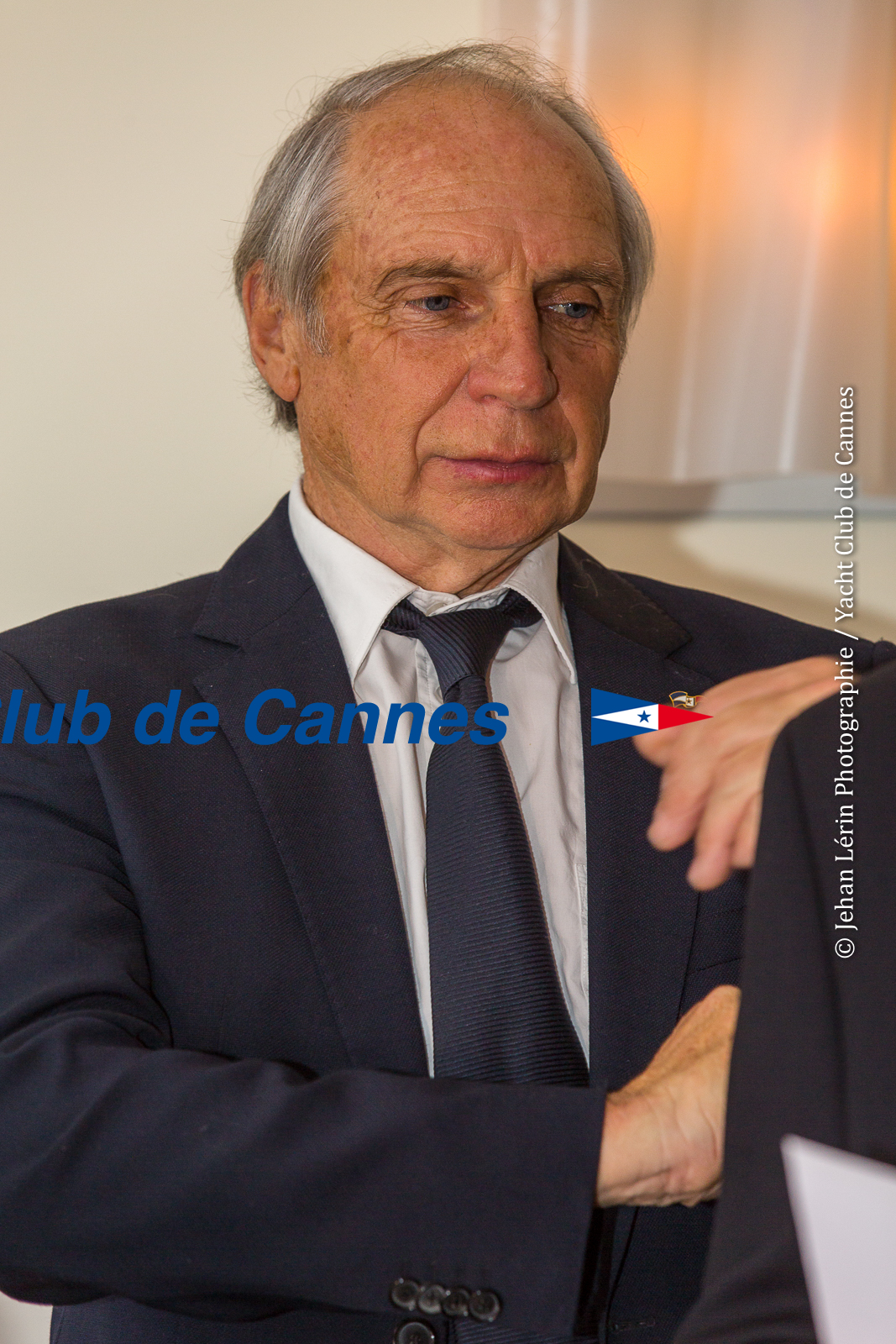 Dragon Grand Prix 2016_Soiree de gala_Gray d'Albion_Cannes_YCC_JL_5D3_27 02 2016-8354.jpg