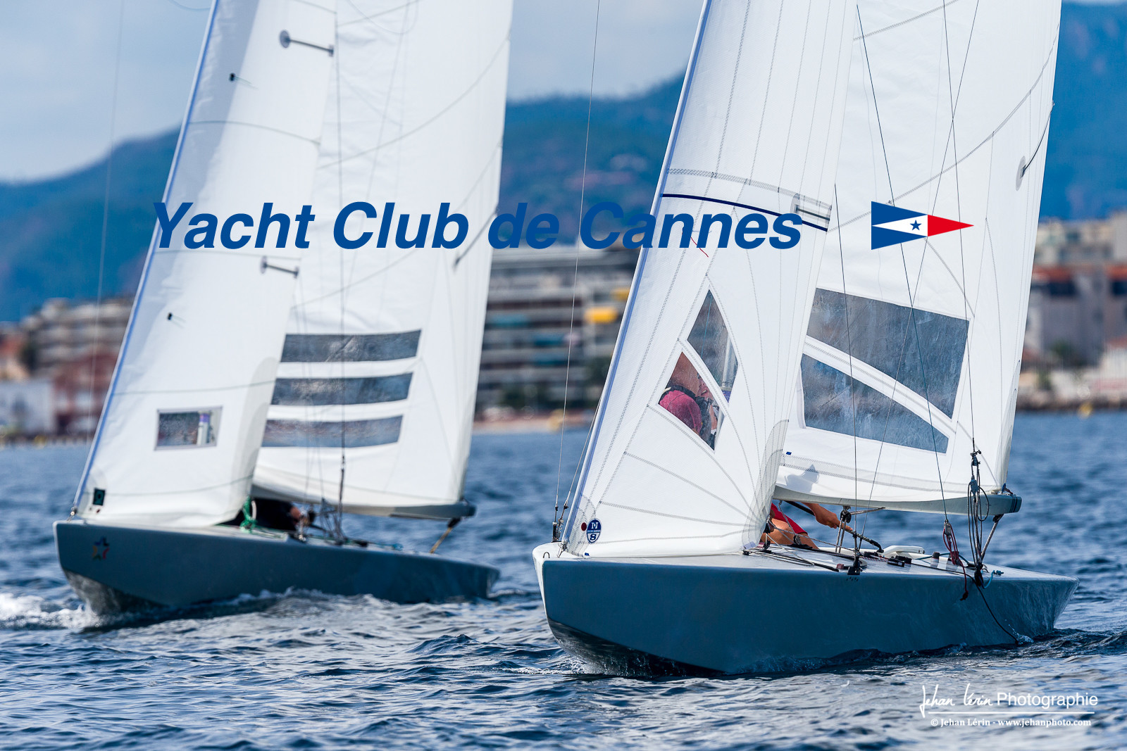 Régates Royales 2020