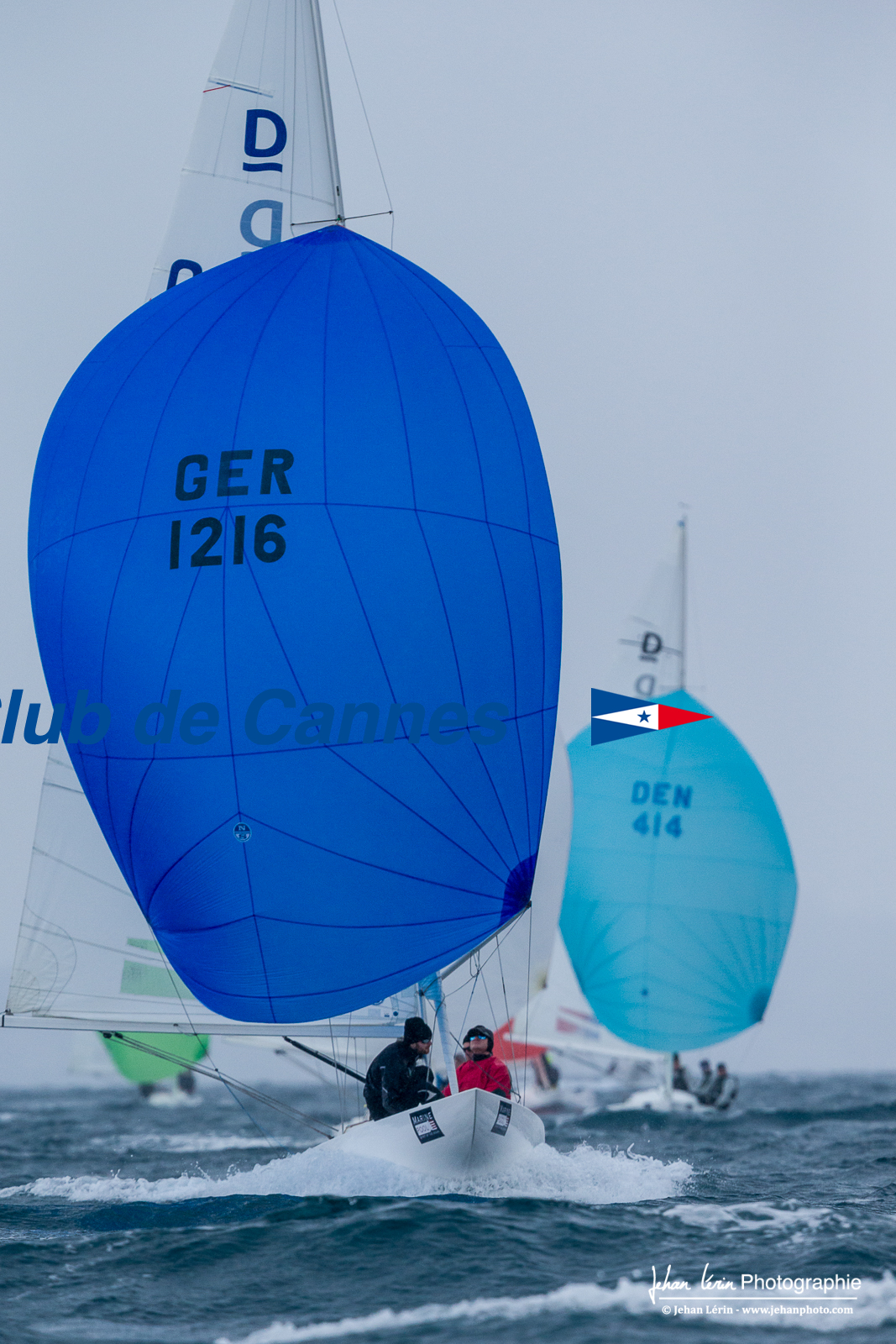 Cannes Dragon Grand Prix 2022 Cannes Dragon Grand Prix 2022