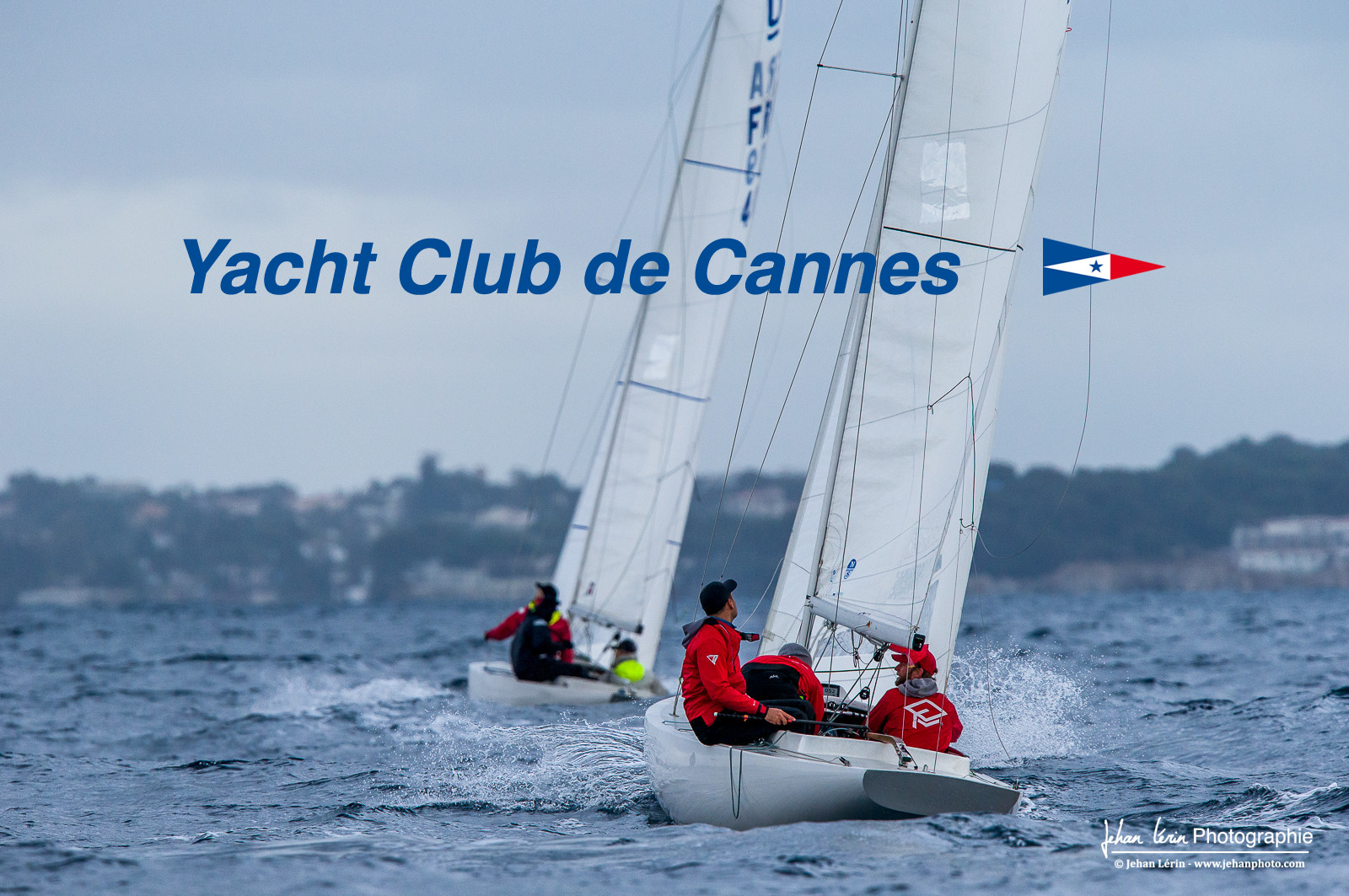 Coupe d'Hiver Dragon 2022 Coupe d'Hiver Dragon 2022