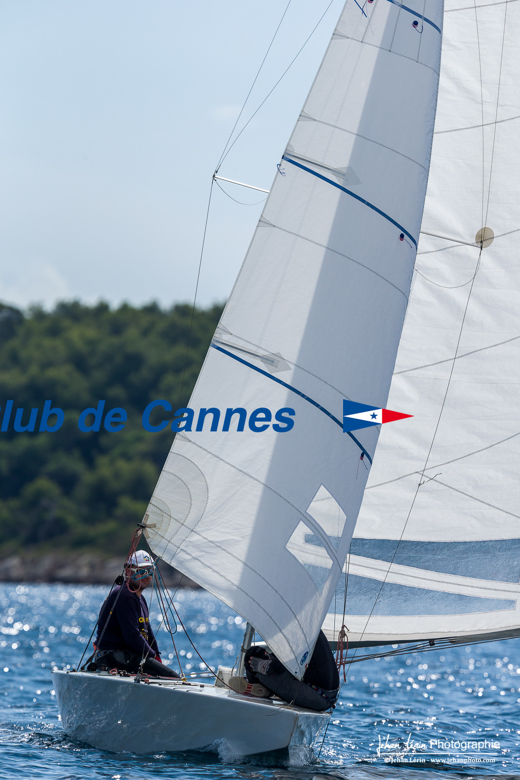 Régates Royales 2020 Régates Royales 2020