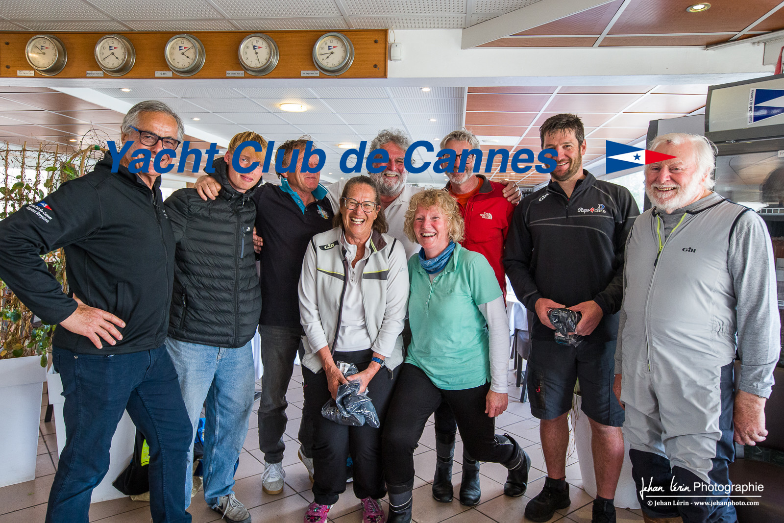 Semaine Internationale de Cannes de Dragon 2022 Semaine Internationale de Cannes de Dragon 2022