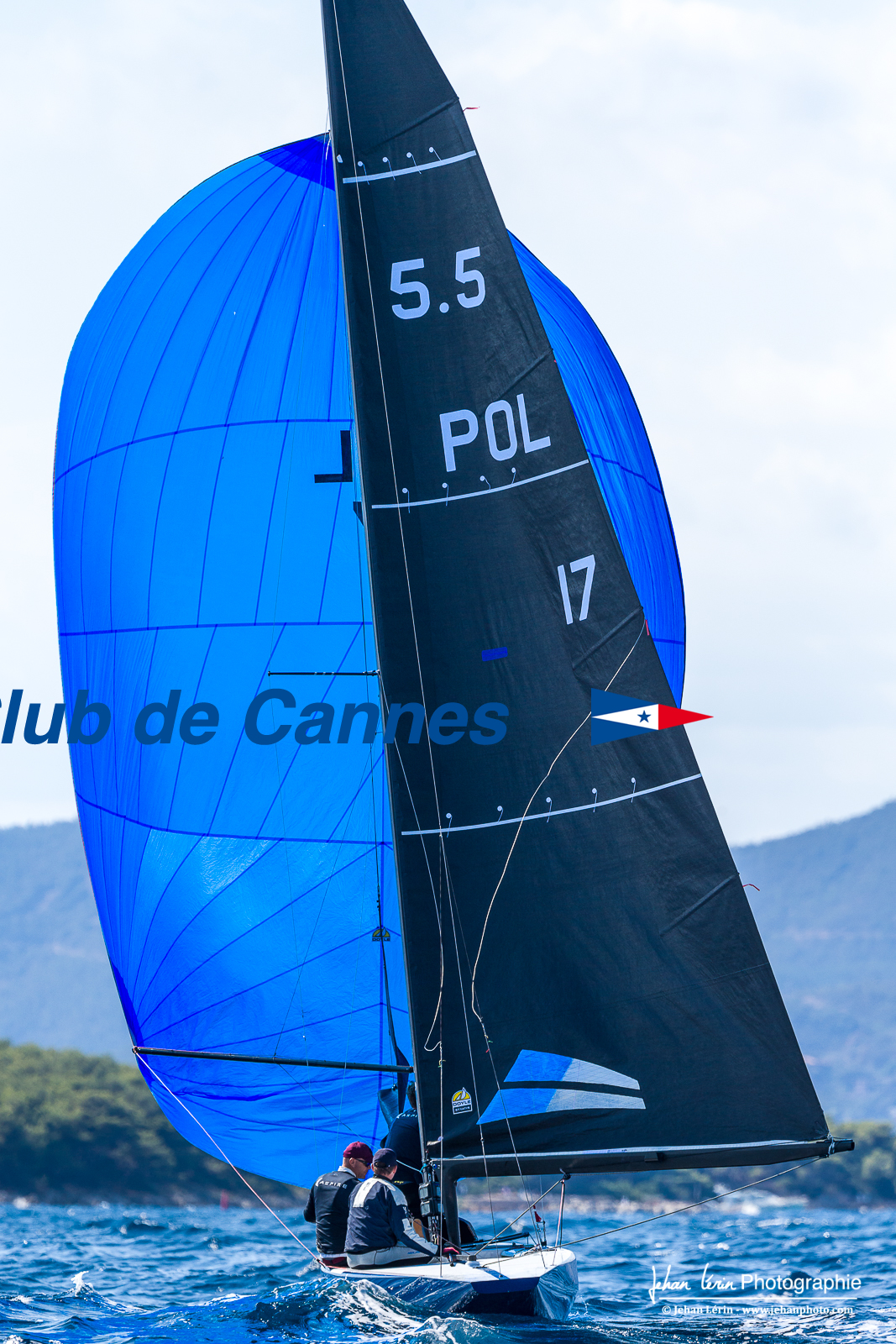 Régates Royales RR2022