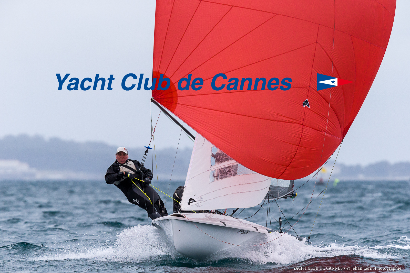 Europa Cup 5o5_YCC_JL_1DX_30 03 2018-0256.jpg Europa Cup 5o5_YCC_JL_1DX_30 03 2018-0256.jpg