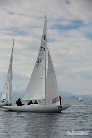 Cannes Dragon Grand Prix 2017