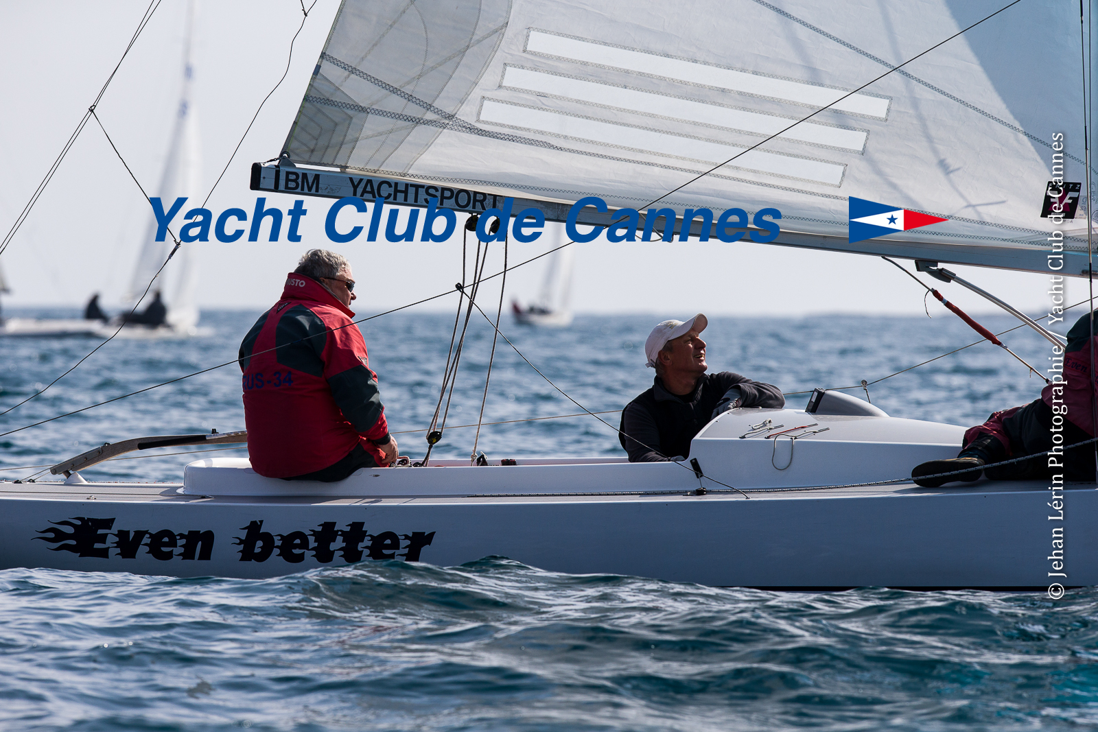 Dragon Grand Prix 2016_YCC_JL_1DX_25 02 2016-3233.jpg