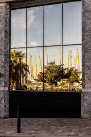 Régates Royales 2021