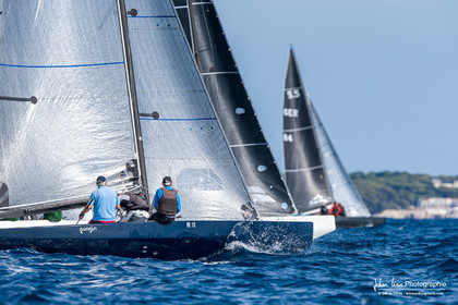 Régates Royales RR2022