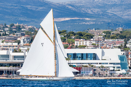 Régates Royales RR2022