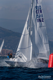 Cannes Dragon Grand Prix 2017