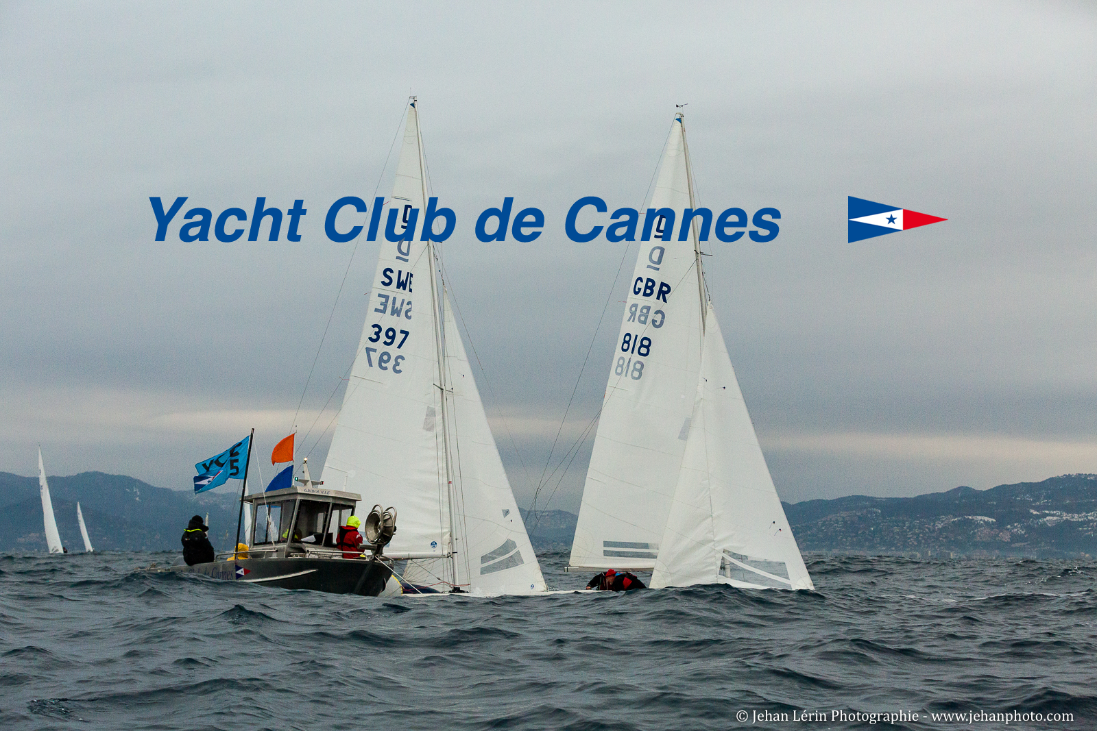 Cannes Dragon Grand Prix 2018_YCC_JL_5D3_01 03 2018-1036.jpg Cannes Dragon Grand Prix 2018_YCC_JL_5D3_01 03 2018-1036.jpg