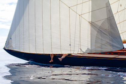 Régates Royales 2020