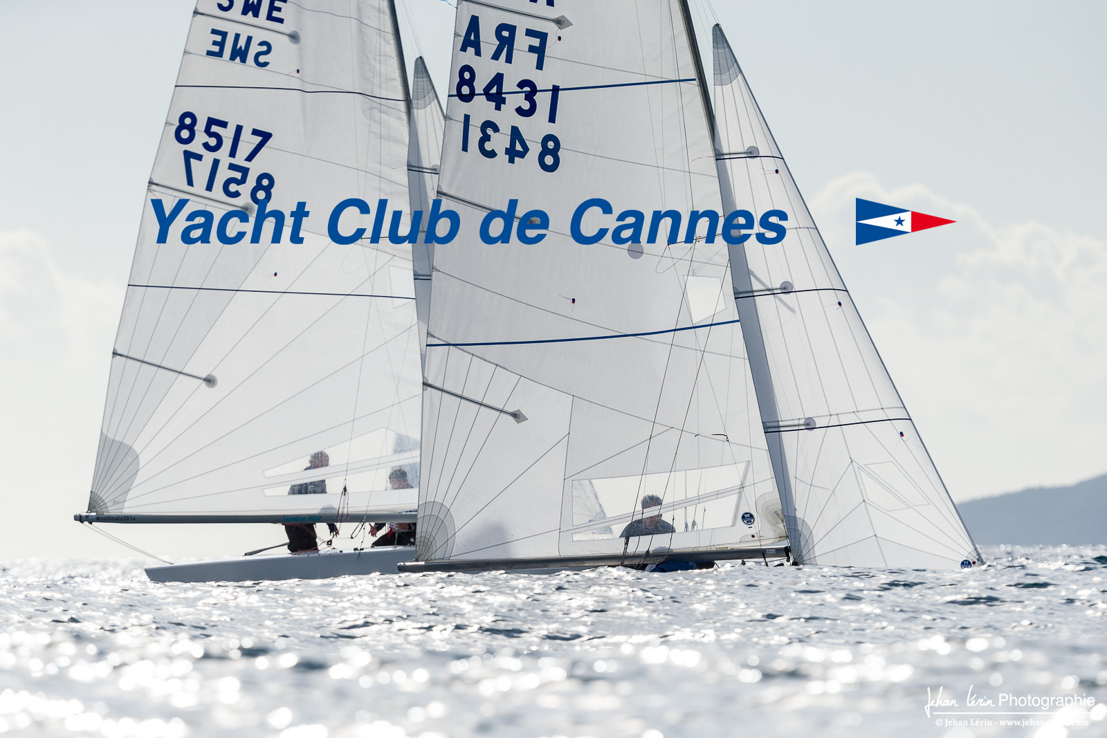 European Championship Star 2023