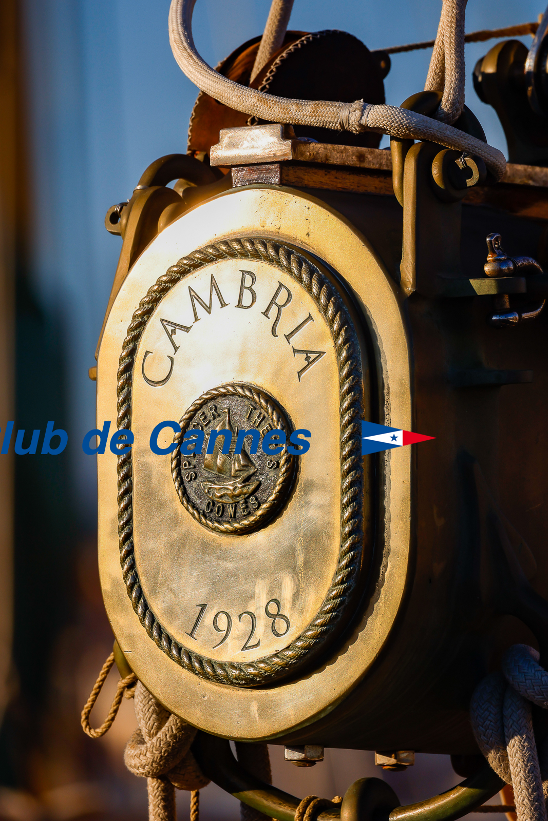 Régates Royales 2021