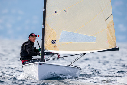 Semaine Internationale de Cannes de Finn 2023