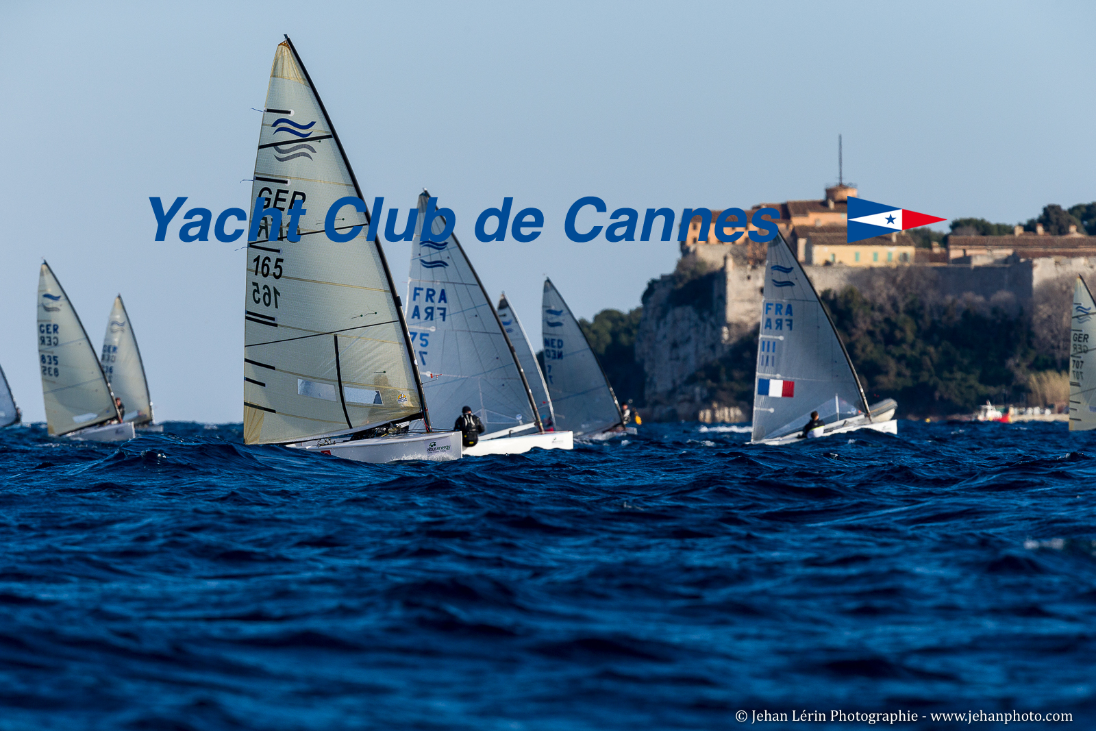 Semaine Internationale de Cannes de Finn_YCC_JL_1DX_14 02 2018-0528.jpg Semaine Internationale de Cannes de Finn_YCC_JL_1DX_14 02 2018-0528.jpg