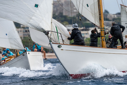 Régates Royales RR2022