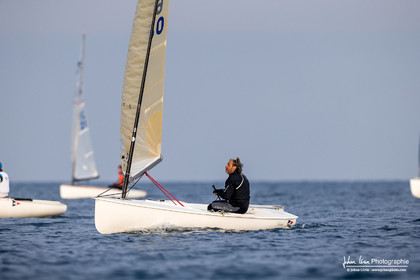 Semaine Internationale de Cannes de Finn 2023