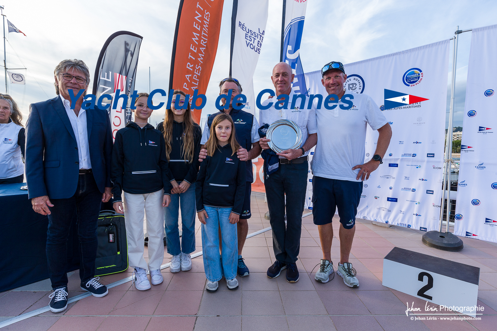 Régates Royales RR2022