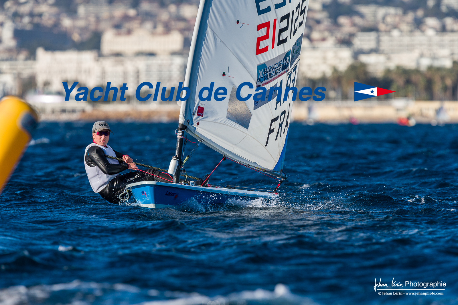 Entrainement ILCA_YCC_Jehan Lerin_JL_1DX_09 02 2022-0108 2022-02-10 08_34_15.jpg Entrainement ILCA_YCC_Jehan Lerin_JL_1DX_09 02 2022-0108 2022-02-10 08_34_15.jpg