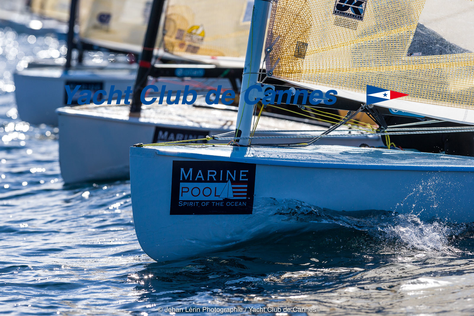 semaine-internationale-de-cannes-de-finn_ycc_jl_1dx_19-02-2020-0230.jpg