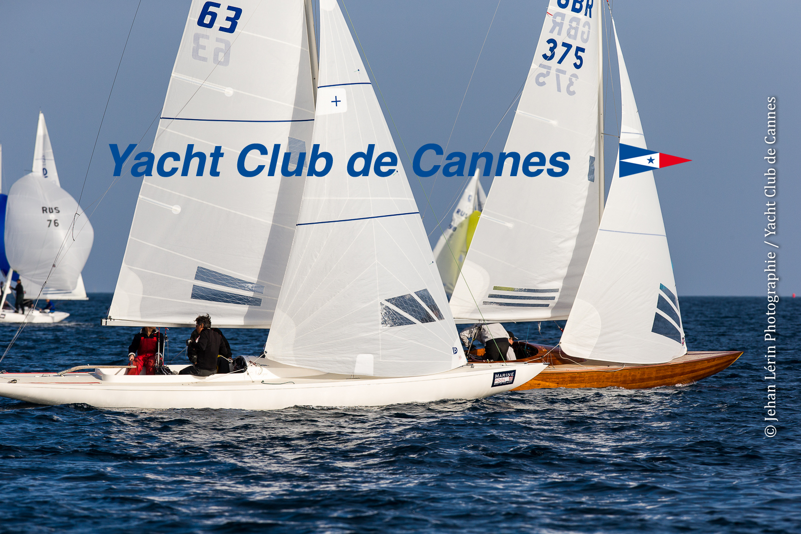 Dragon Grand Prix 2016_YCC_JL_1DX_24 02 2016-2848.jpg