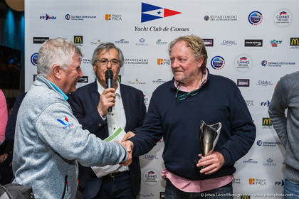 Cannes Dragon Grand Prix 2018_YCC_JL_1DX_02 03 2018-1007.jpg