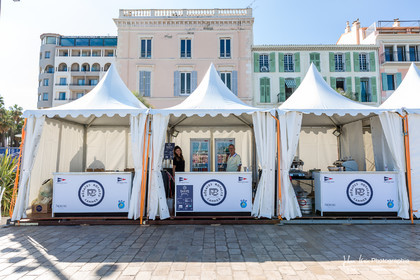 Régates Royales RR2022