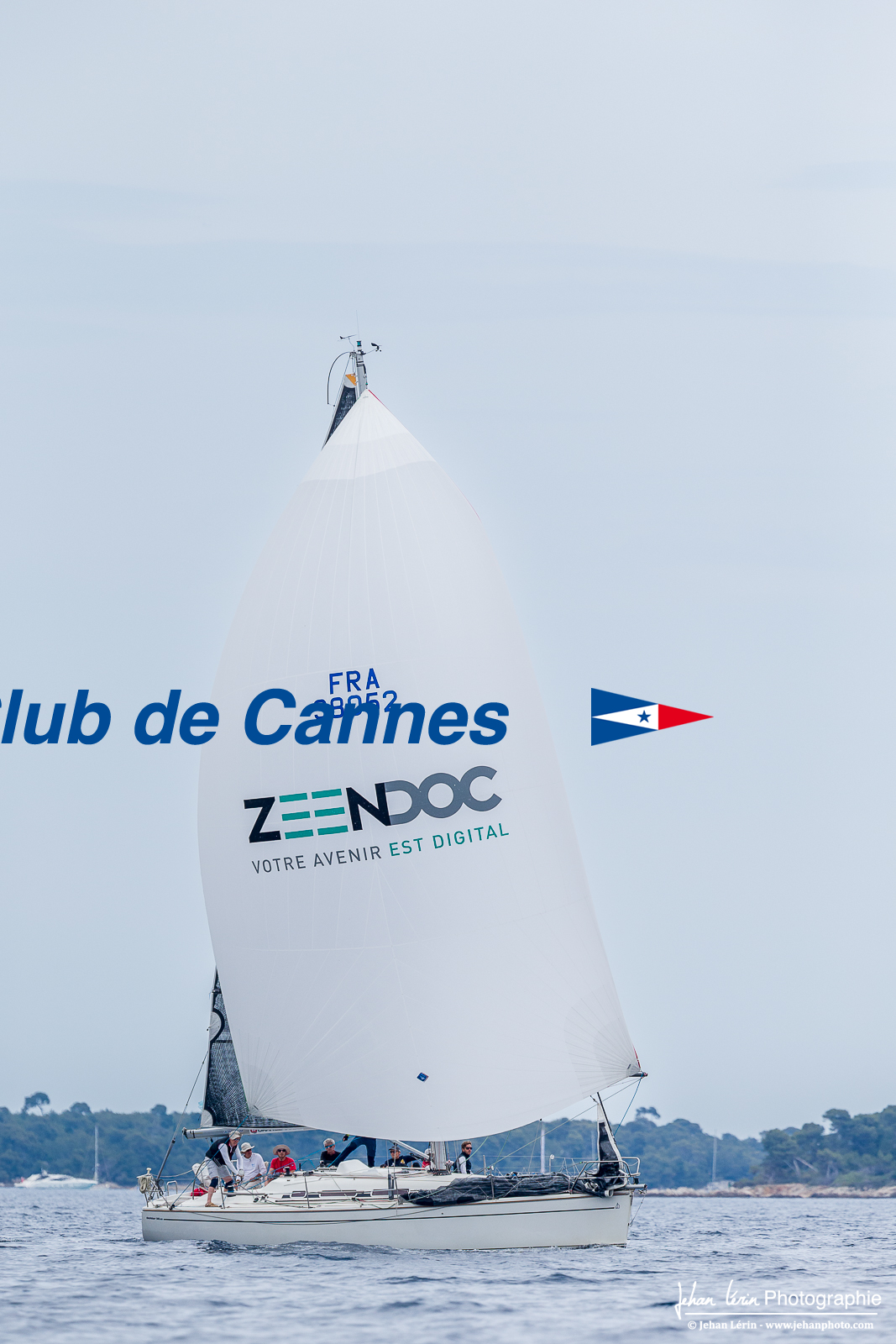 Championnat d Europe IRC 2023 - IRC European Championship 2023 Championnat d Europe IRC 2023 - IRC European Championship 2023