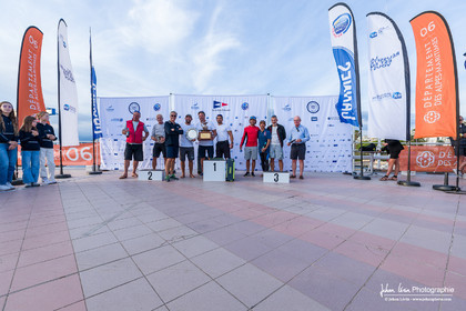 Régates Royales RR2022