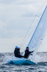Coupe d'Hiver Dragon 2022