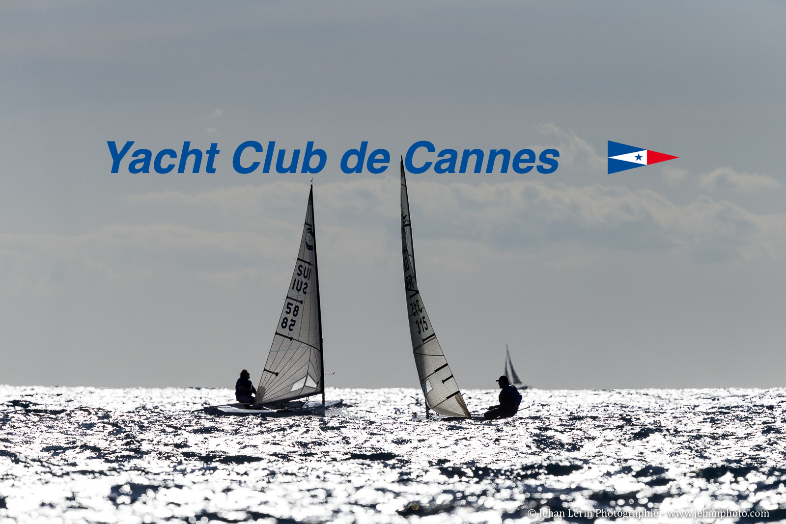 Semaine Internationale de Cannes de Finn_YCC_JL_1DX_14 02 2018-0444.jpg Semaine Internationale de Cannes de Finn_YCC_JL_1DX_14 02 2018-0444.jpg