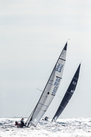 Régates Royales RR2022