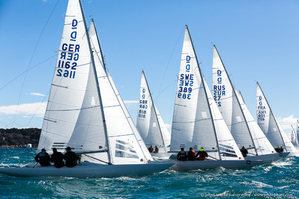 Cannes Dragon Grand Prix 2018_YCC_JL_5D3_02 03 2018-1079.jpg