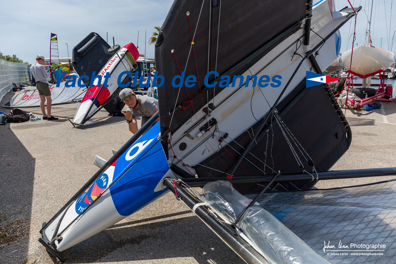 National Onefly 2021 National Onefly 2021