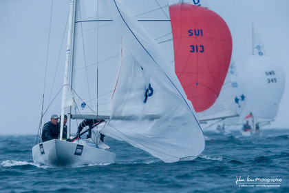 Cannes Dragon Grand Prix 2022