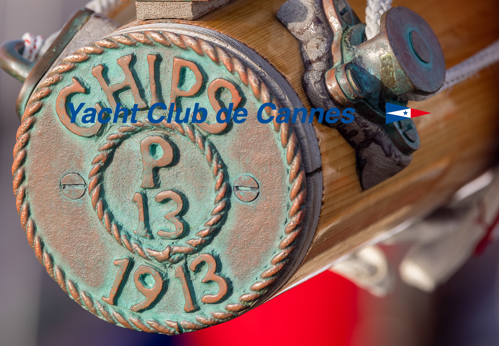 Régates Royales 2021