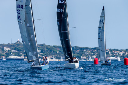 Régates Royales RR2022