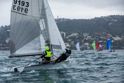 Europa Cup 5o5_YCC_JL_5D3_30 03 2018-77-3.jpg