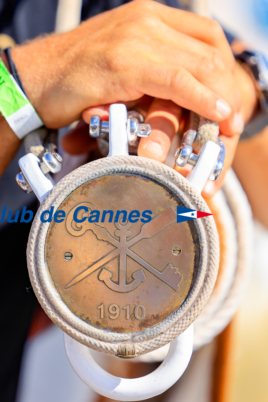 Régates Royales 2021 Régates Royales 2021