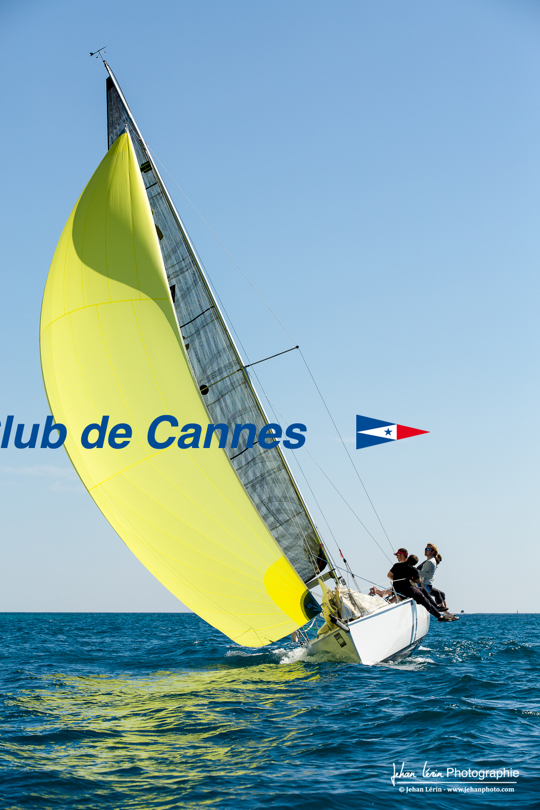 Cannes Sailing Cup 2016 Cannes Sailing Cup 2016