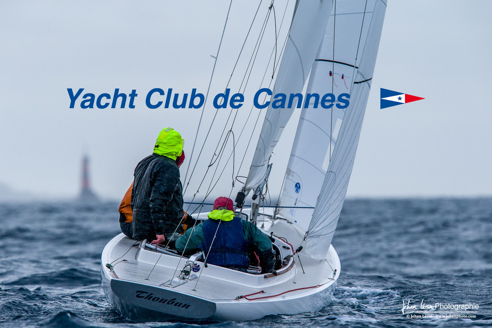 Coupe d'Hiver Dragon 2022 Coupe d'Hiver Dragon 2022