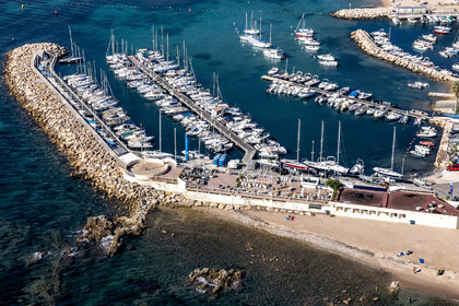 Régates Royales 2021