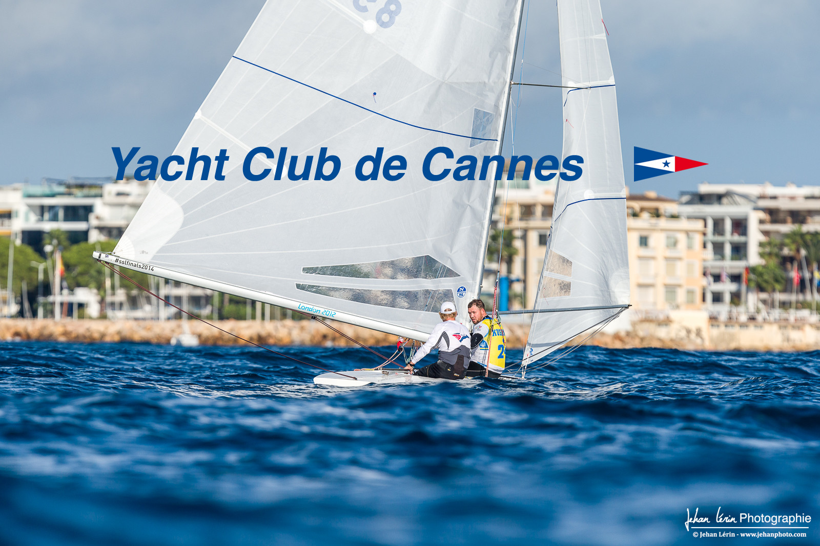 European Championship Star 2023