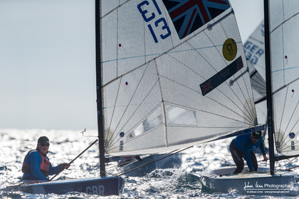 Semaine Internationale de Cannes de Finn 2023