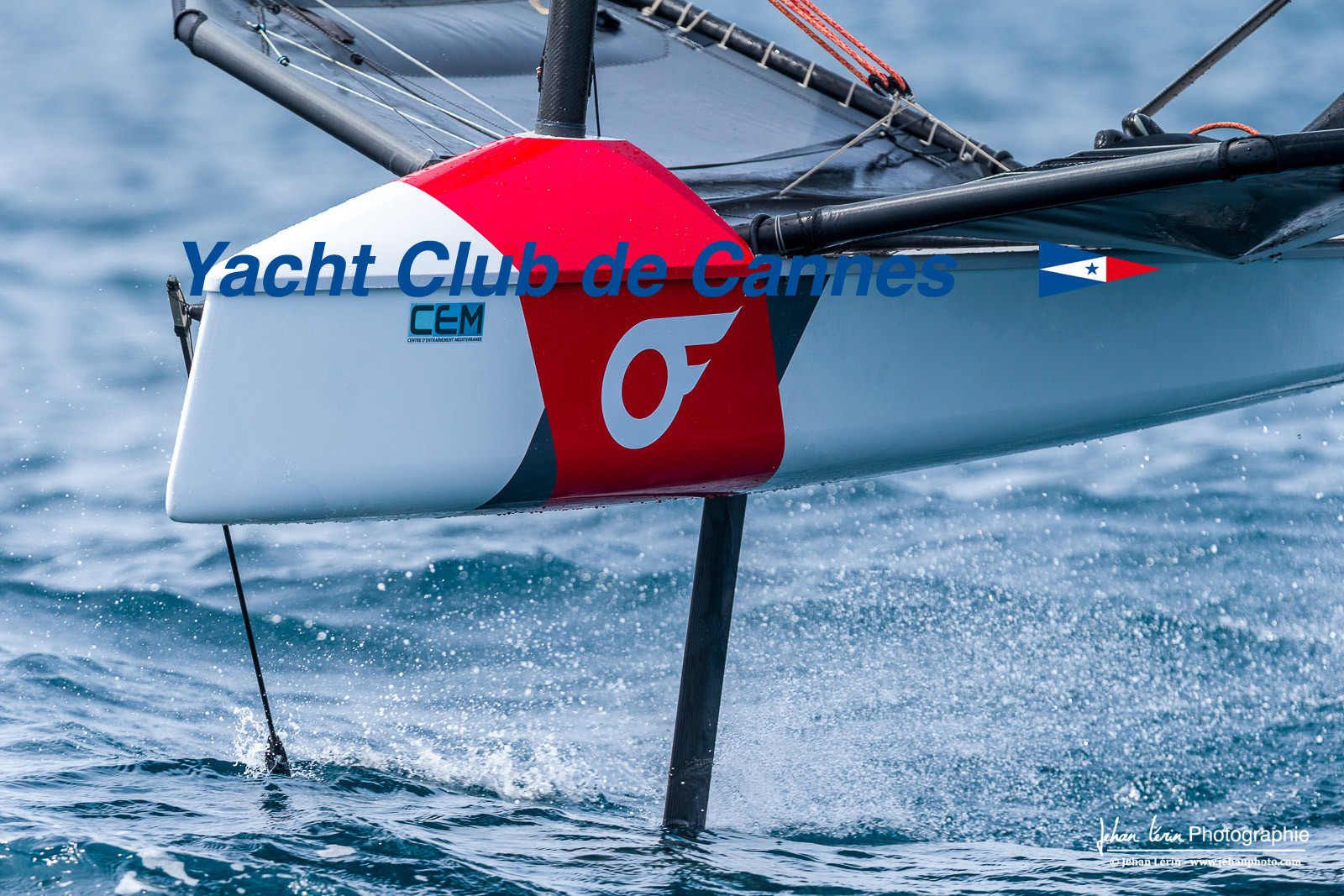 National Onefly 2021 National Onefly 2021