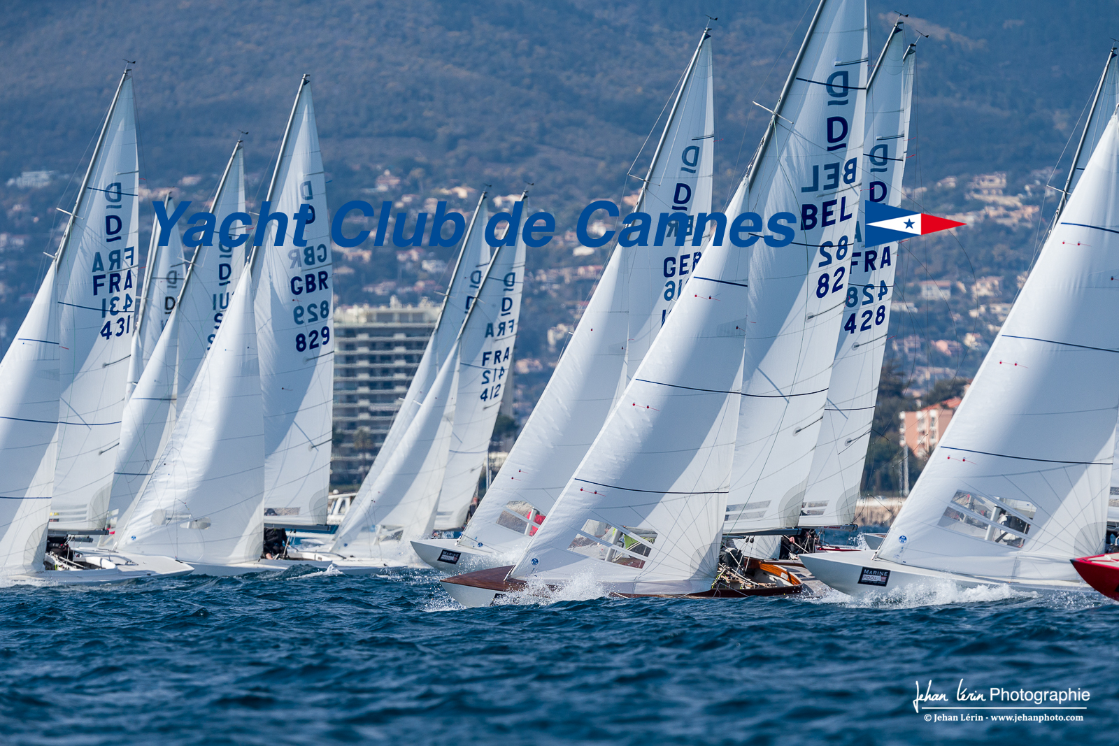 Cannes Dragon Grand Prix 2022 Cannes Dragon Grand Prix 2022