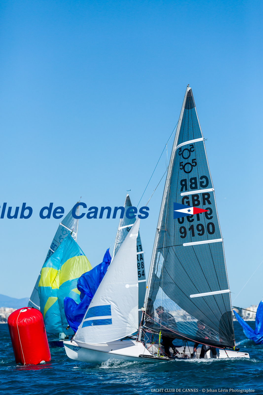 Europa Cup 5o5_YCC_JL_5D3_01 04 2018-0570.jpg