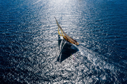 Régates Royales 2020